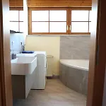Apartman View *