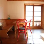 View Apartman