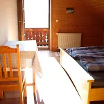 View Apartman
