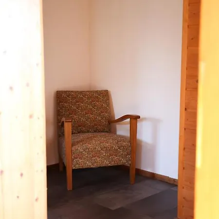 Apartament View Steindorf am Ossiacher See