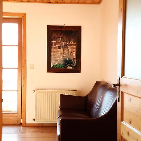 View Apartament Steindorf am Ossiacher See