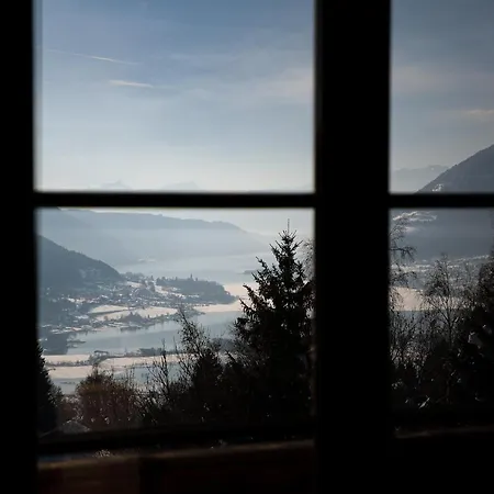 View *
