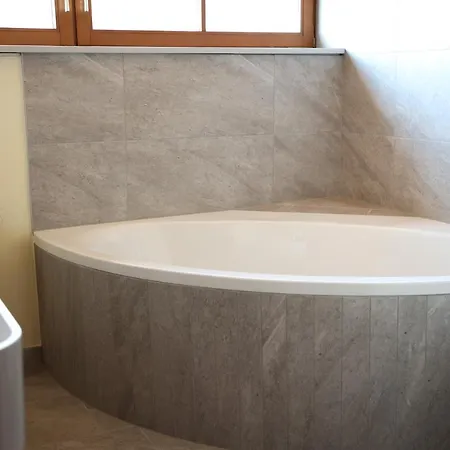 View Апартаменты *