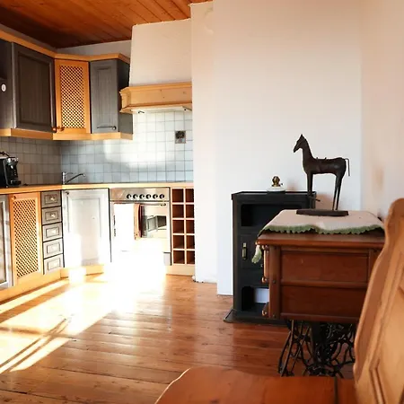 View Штайндорф-ам-Оссиахер-Зее