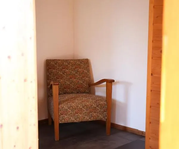 Apartament View Steindorf am Ossiacher See