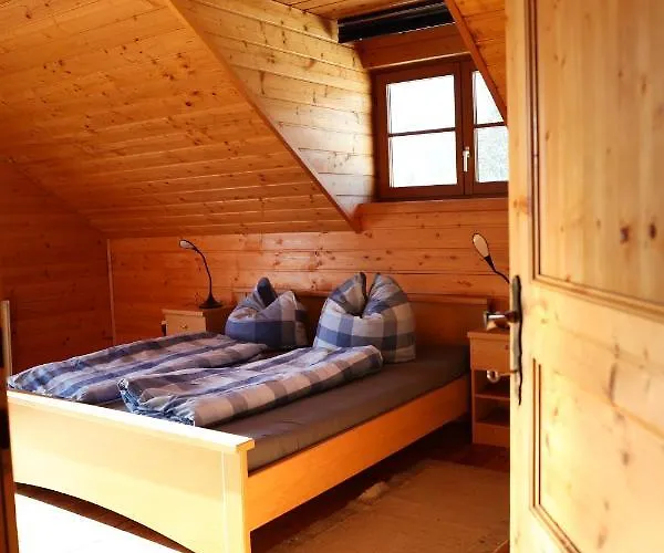 View ستيندورف ام أوسياخ